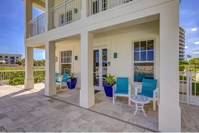 400 Beach Road #702, Tequesta, FL 33469 - Photo 57