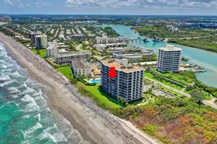 400 Beach Rd, Tequesta, FL 33469 - Photo 41