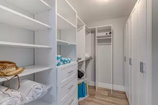 400 Beach Rd, Tequesta, FL 33469 - Photo 29