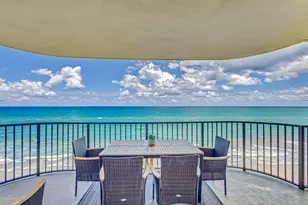 400 Beach Rd, Tequesta, FL 33469 - Photo 33