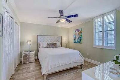 400 Beach Road #702, Tequesta, FL 33469 - Photo 31