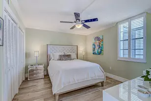 400 Beach Rd, Tequesta, FL 33469 - Photo 31