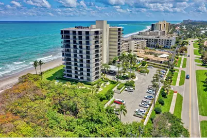 400 Beach Road #702, Tequesta, FL 33469 - Photo 47