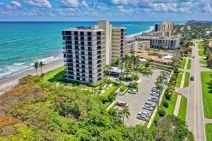 400 Beach Rd, Tequesta, FL 33469 - Photo 47