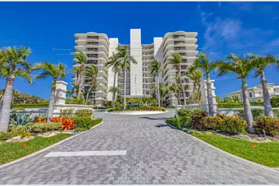400 Beach Road #702, Tequesta, FL 33469 - Photo 49