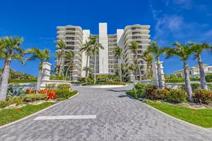 400 Beach Rd, Tequesta, FL 33469 - Photo 49