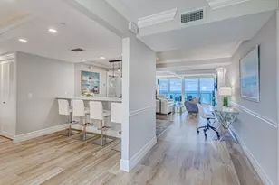 400 Beach Rd, Tequesta, FL 33469 - Photo 7