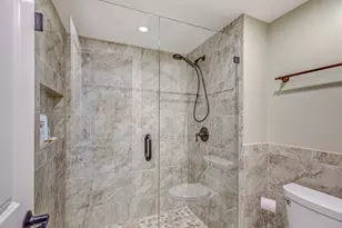 400 Beach Rd, Tequesta, FL 33469 - Photo 31