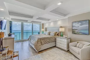 400 Beach Rd, Tequesta, FL 33469 - Photo 17