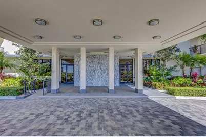 400 Beach Road #702, Tequesta, FL 33469 - Photo 51