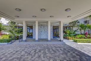 400 Beach Rd, Tequesta, FL 33469 - Photo 51
