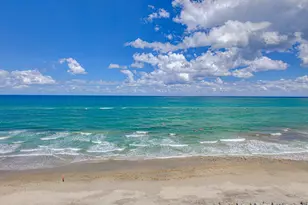 400 Beach Rd, Tequesta, FL 33469 - Photo 37