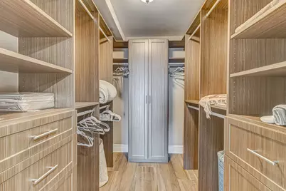 400 Beach Road #702, Tequesta, FL 33469 - Photo 23