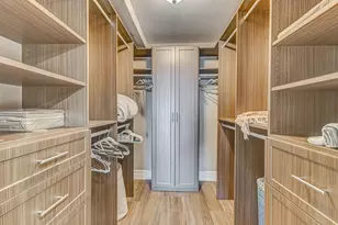 400 Beach Rd, Tequesta, FL 33469 - Photo 23