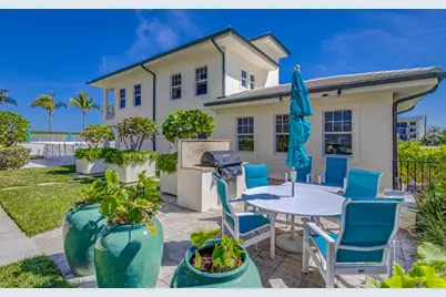 400 Beach Road #702, Tequesta, FL 33469 - Photo 59