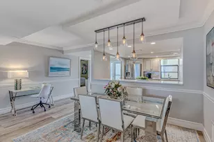 400 Beach Rd, Tequesta, FL 33469 - Photo 11