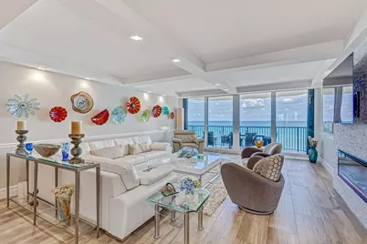 400 Beach Road #702, Tequesta, FL 33469 - Photo 15