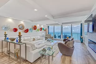 400 Beach Rd, Tequesta, FL 33469 - Photo 15