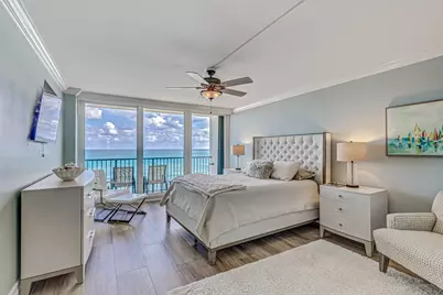 400 Beach Road #702, Tequesta, FL 33469 - Photo 25