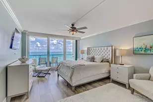 400 Beach Rd, Tequesta, FL 33469 - Photo 25