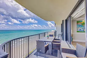 400 Beach Rd, Tequesta, FL 33469 - Photo 35