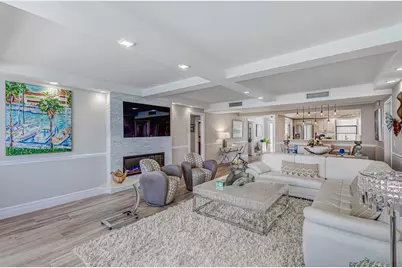 400 Beach Road #702, Tequesta, FL 33469 - Photo 17