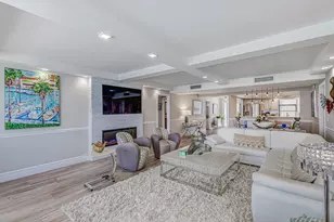 400 Beach Rd, Tequesta, FL 33469 - Photo 17