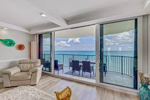 400 Beach Rd, Tequesta, FL 33469 - Photo 3