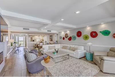 400 Beach Road #702, Tequesta, FL 33469 - Photo 15