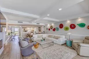 400 Beach Rd, Tequesta, FL 33469 - Photo 15