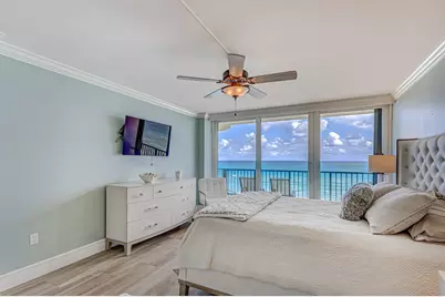 400 Beach Road #702, Tequesta, FL 33469 - Photo 25