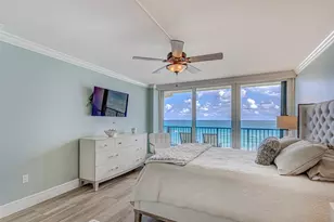 400 Beach Rd, Tequesta, FL 33469 - Photo 25