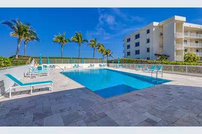 400 Beach Road #702, Tequesta, FL 33469 - Photo 55