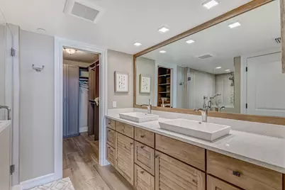 400 Beach Road #702, Tequesta, FL 33469 - Photo 21