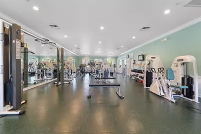 14 W Harbour Isle Drive #Ph 03, Fort Pierce, FL 34949 - Photo 35