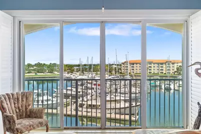 14 W Harbour Isle Drive #Ph 03, Fort Pierce, FL 34949 - Photo 3