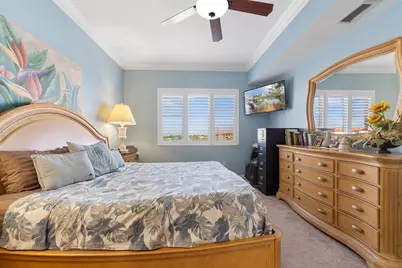 14 W Harbour Isle Drive #Ph 03, Fort Pierce, FL 34949 - Photo 17