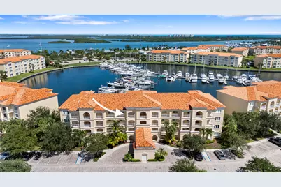 14 W Harbour Isle Drive #Ph 03, Fort Pierce, FL 34949 - Photo 25