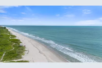 14 W Harbour Isle Drive #Ph 03, Fort Pierce, FL 34949 - Photo 37