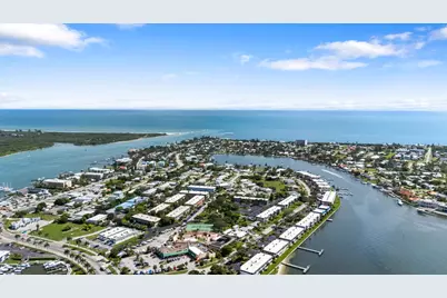 14 W Harbour Isle Drive #Ph 03, Fort Pierce, FL 34949 - Photo 39
