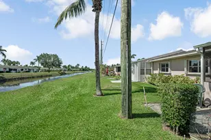 2775 Dudley Dr W, West Palm Beach, FL 33415 - Photo 27