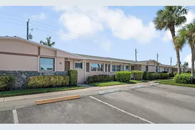 2775 Dudley Drive W #D, West Palm Beach, FL 33415 - Photo 23