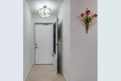2775 Dudley Drive W #D, West Palm Beach, FL 33415 - Photo 25