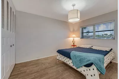 2775 Dudley Drive W #D, West Palm Beach, FL 33415 - Photo 15