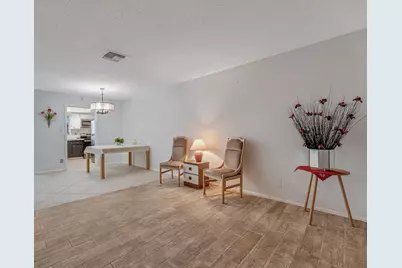 2775 Dudley Drive W #D, West Palm Beach, FL 33415 - Photo 9