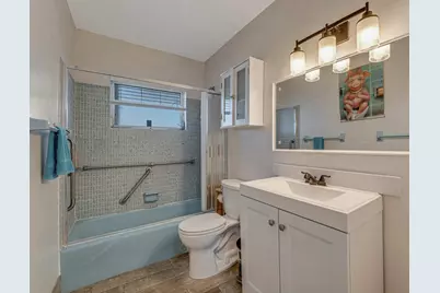 2775 Dudley Drive W #D, West Palm Beach, FL 33415 - Photo 17