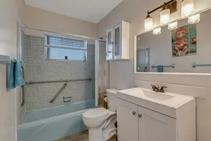 2775 Dudley Dr W, West Palm Beach, FL 33415 - Photo 17