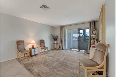 2775 Dudley Drive W #D, West Palm Beach, FL 33415 - Photo 7