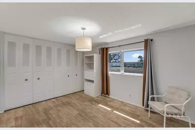 2775 Dudley Drive W #D, West Palm Beach, FL 33415 - Photo 19