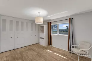 2775 Dudley Dr W, West Palm Beach, FL 33415 - Photo 19